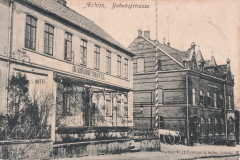 geschichtswerkstatt_achim-73