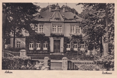 geschichtswerkstatt_achim-2