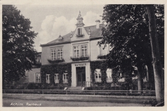 geschichtswerkstatt_achim-5