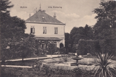 geschichtswerkstatt_achim-7