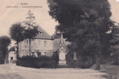 geschichtswerkstatt_achim-212