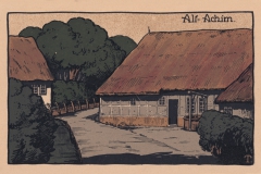 geschichtswerkstatt_achim-286