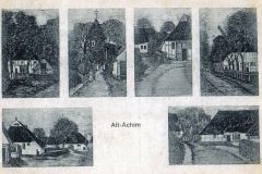 bischoff_klaus_(3)