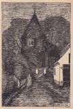 geschichtswerkstatt_neu-189