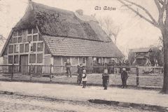 geschichtswerkstatt_neu-191