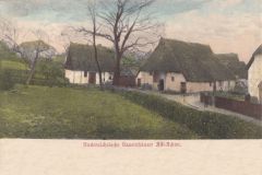 geschichtswerkstatt_neu-194