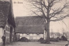 geschichtswerkstatt_neu-195