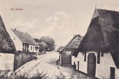 geschichtswerkstatt_neu-197