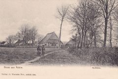 geschichtswerkstatt_neu-198