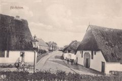 geschichtswerkstatt_neu-200