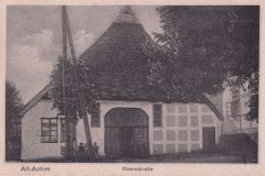 geschichtswerkstatt_neu-201