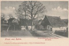 geschichtswerkstatt_neu-202