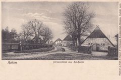 geschichtswerkstatt_neu-203