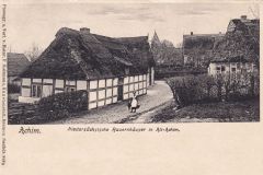 geschichtswerkstatt_neu-204