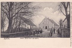 geschichtswerkstatt_neu-205