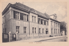 geschichtswerkstatt_achim-193