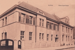 geschichtswerkstatt_achim-194