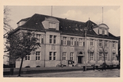 geschichtswerkstatt_achim-197