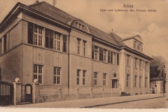 geschichtswerkstatt_achim-198