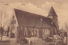 geschichtswerkstatt_neu-158