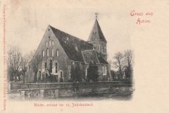 geschichtswerkstatt_neu-159