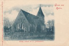 geschichtswerkstatt_neu-160