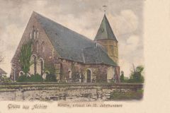 geschichtswerkstatt_neu-161