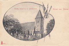 geschichtswerkstatt_neu-162