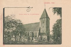 geschichtswerkstatt_neu-163