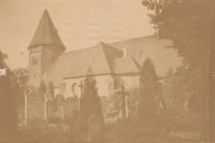 geschichtswerkstatt_neu-164