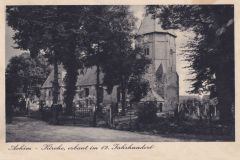 geschichtswerkstatt_neu-165