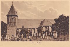 geschichtswerkstatt_neu-168