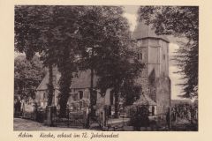 geschichtswerkstatt_neu-169