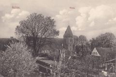 geschichtswerkstatt_neu-171