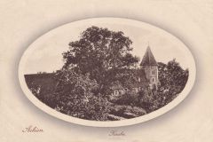 geschichtswerkstatt_neu-172