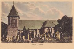 geschichtswerkstatt_neu-173