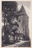 geschichtswerkstatt_neu-174
