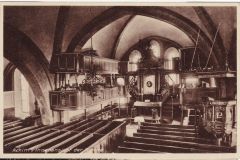 geschichtswerkstatt_neu-177