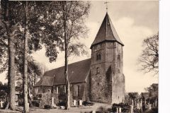 geschichtswerkstatt_neu-178