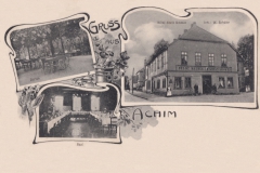 geschichtswerkstatt_achim-315