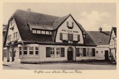 geschichtswerkstatt_neu-69