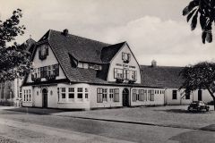 geschichtswerkstatt_neu-70