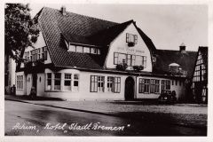 geschichtswerkstatt_neu-72