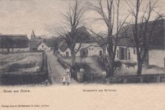 geschichtswerkstatt_neu-196