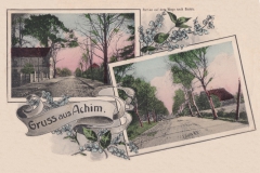 geschichtswerkstatt_achim-318