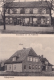 Peimann-2254
