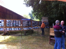 Magelsen_2014-3