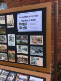 Ausstellung-AK-Verden-2019-1