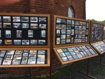 Ausstellung-AK-Verden-2019-2