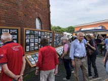 Ausstellung-AK-Verden-2019-9